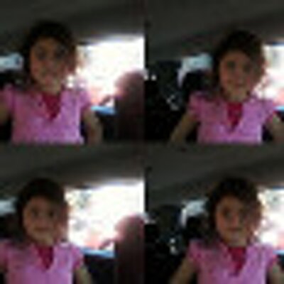 Profile Picture of Patrick Spillane (@patacee1) on Twitter