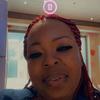 Profile Picture of latoyasmithbenton (@latoyasmithbenton) on Tiktok