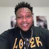 Profile Picture of Michael Pickett (@michaelpickett28) on Tiktok