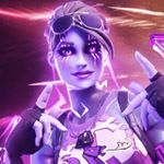 Profile Picture of Hugo Avalos (@hugo_avalos2356) on Instagram