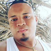 Profile Picture of Edwin Maxwell (@edwinmaxwell545) on Youtube