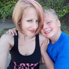 Profile Picture of Jessica McDonell (@2canplay846) on Tiktok