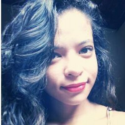 Profile Picture of Mariah Fonseca (@MariahFonseca3) on Twitter