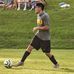 Profile Picture of Rene Ramirez (@rene.ramirez.12) on Facebook