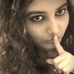 Profile Picture of Rupa Reddy (@rupareddyvakati) on Instagram