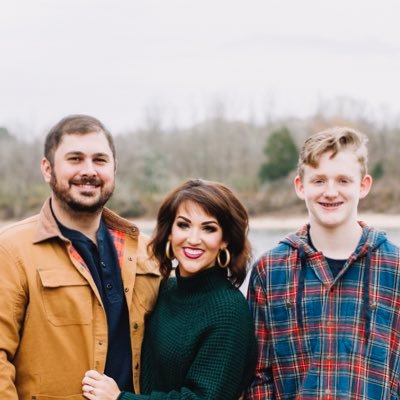 Profile Picture of Scott Nanney (@Scananney) on Twitter