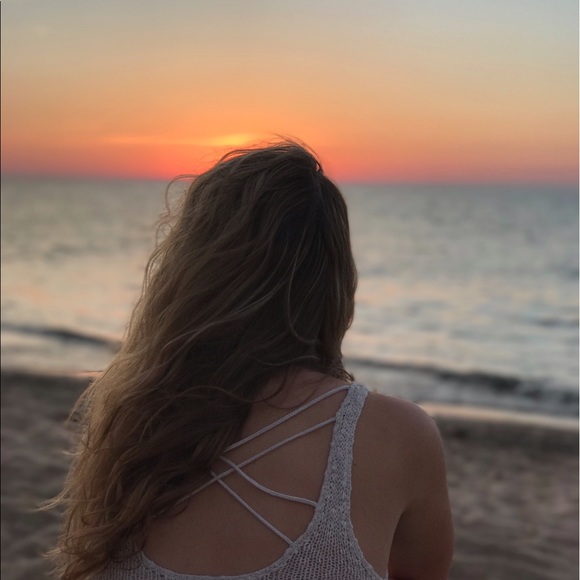 Profile Picture of Ericka Hutton (@erickahutton) on Poshmark
