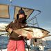 Profile Picture of Joel Bultman (@joel.bultman.3) on Facebook