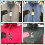 Profile Picture of Sandra Jaimes (@sandra.jaimes.902) on Instagram