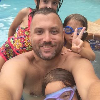 Profile Picture of Jerry Burris (@jerry.burris.56) on Facebook