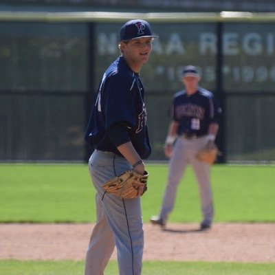 Profile Picture of John Alan Kendrick (@@Allane_kendrick) on Twitter