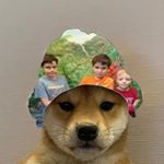 Profile Picture of Johnathan-Henry Conner (@johnathan_ontiveros11) on Instagram