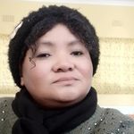 Profile Picture of Janine J Hendricks (@janicah01) on Instagram