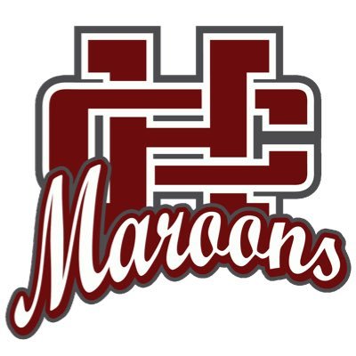 Profile Picture of Josh Schoenberg (@mianitejosh) on Twitter