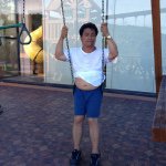 Profile Picture of Joel Nebab Donato (@joeldonato) on Instagram