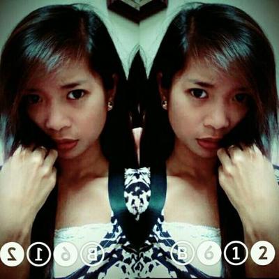 Profile Picture of Aina Bianca Calos (@BiancaAina21) on Twitter