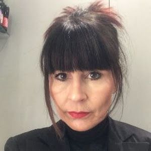 Profile Picture of sandrita (@sandradeveaux5) on Tiktok