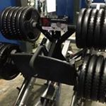 Profile Picture of Michael Hankins (@hankins1635) on Instagram