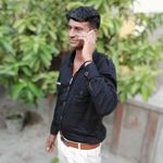 Profile Picture of Jagjinder Toor (@jagjindertoor) on Instagram