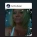 Profile Photo of Cynthia Burger (@cynthia.burger.56) on Facebook