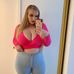 Profile Picture of Crystal Linder (@Crystal-Linder) on Facebook