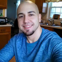 Profile Picture of Jacob Miranda (@jacob-miranda-2) on Quora