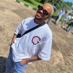 Profile Picture of Chamberlain Anthonio (@chamberlainanthonio) on Instagram