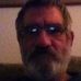 Profile Picture of Howard Peterson (@howard.peterson.7927) on Facebook