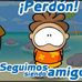 Profile Picture of Dagoberto Lopez Cahue (@dagoberto.lopezcahue) on Facebook