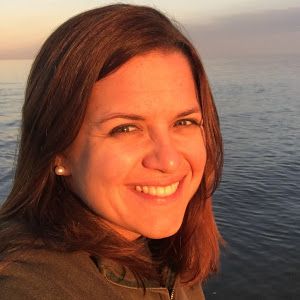 Profile Picture of Laura Reisinger (@@larhope) on Tiktok