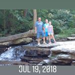 Profile Picture of Kim Hardesty (@hardesty8154) on Instagram