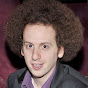 Profile Picture of Jolly Josh Sussman (@@JollyJoshua) on Tiktok