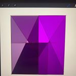 Profile Picture of James_Williams_07 (@james_disney_07) on Instagram