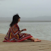 Profile Picture of Amber Zhao (@amberzhao8593) on Youtube