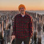Profile Picture of Sam Stewart (@samalexanderstewart) on Instagram