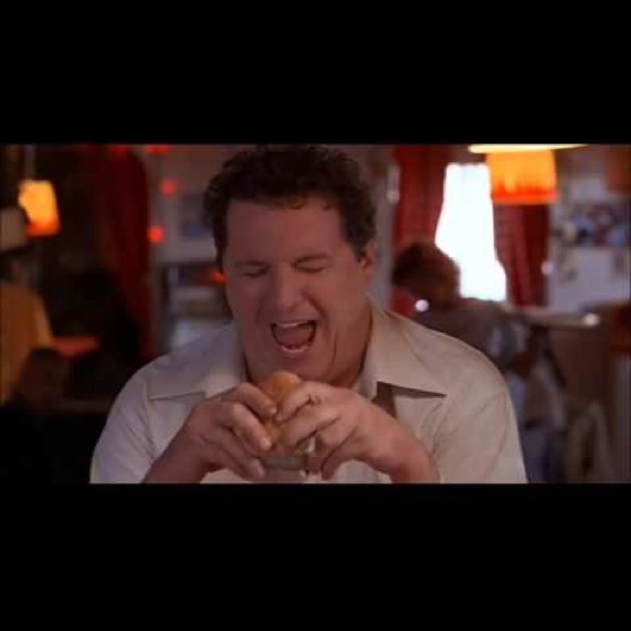 Profile Picture of Todd Bradney (@cass_husker91) on Poshmark