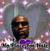 Profile Picture of Walter Hooker (Dudike) (@walter.hooker.3) on Facebook