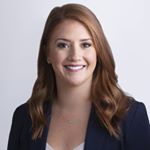 Profile Picture of Renee Arsenault (@ren_arsenault) on Instagram