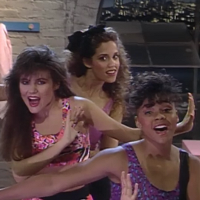 Profile Picture of Jimmy Weber (@JimmyTheGhost) on Twitter