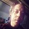 Profile Picture of Jeff Bias (@Jeff-Bias) on Facebook