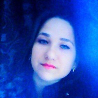 Profile Picture of Isabella Irizarry (@Isabella-Irizarry) on Facebook