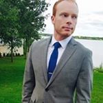 Profile Picture of Blake Ericsson (@blakefhs) on Instagram