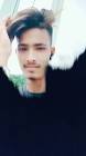Profile Picture of   Arjun Dhakal... (@arjundhakal37) on Tiktok