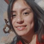 Profile Picture of Lisbeth Teves Espinoza (@lisiii__teves) on Instagram