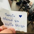 Jonathan Waguen - Facebook Profile Picture of Jonathan Waguen (@Jonathan-Waguen) on Facebook