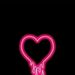 Profile Picture of Esmeralda Carrero giner (@isabeleugeniarequenabrito) on Pinterest