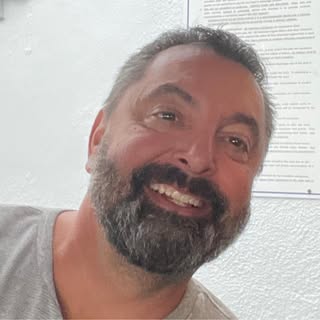 Profile Picture of Mike Pelfrey (@mike.pelfrey) on Instagram