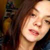 Profile Picture of Faye Abram (@@fayeabram) on Tiktok