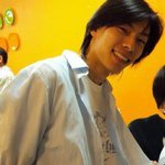 Profile Picture of Marilson Hideki Sato (@hidekisato) on Instagram