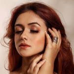 Profile Picture of Simran Chahal (@simranchahal242) on Instagram